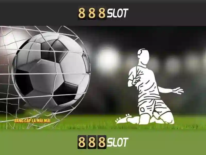 888SLOT - Trải Nghiệm Cược Slot Đa Dạng Với 888slot Telegram - Thưởng Cao 2026