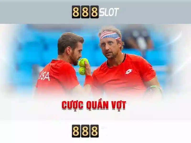 Các trò chơi slot tại 888SLOT