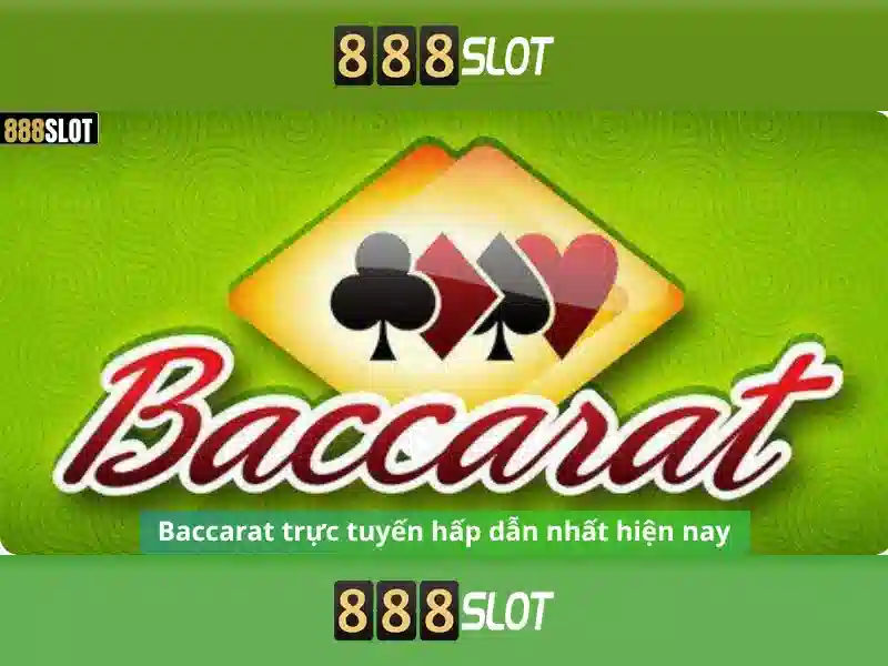 Đa dạng loại slot