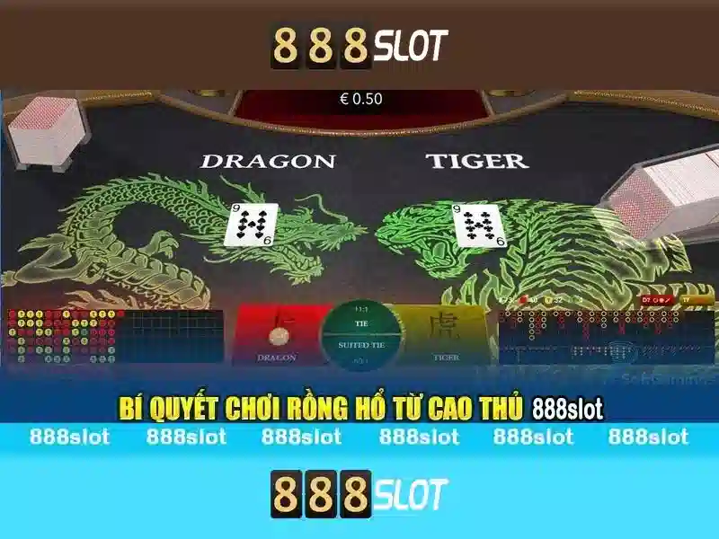 hm 888 slot – Trang Chủ Chính Thức 888SLOT Không Bị Chặn 2026