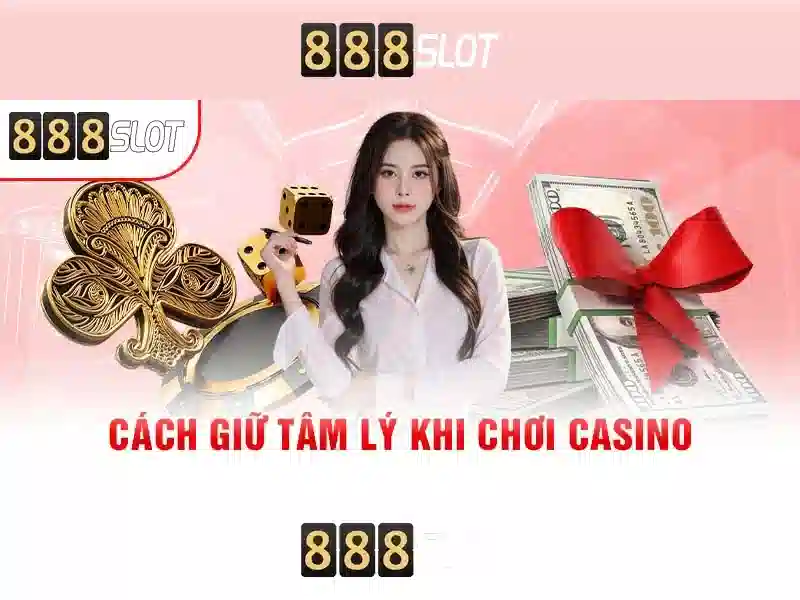 Thống kê doanh thu 888SLOT