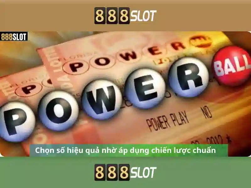 Chính Sách Chơi SLOT 888SLOT