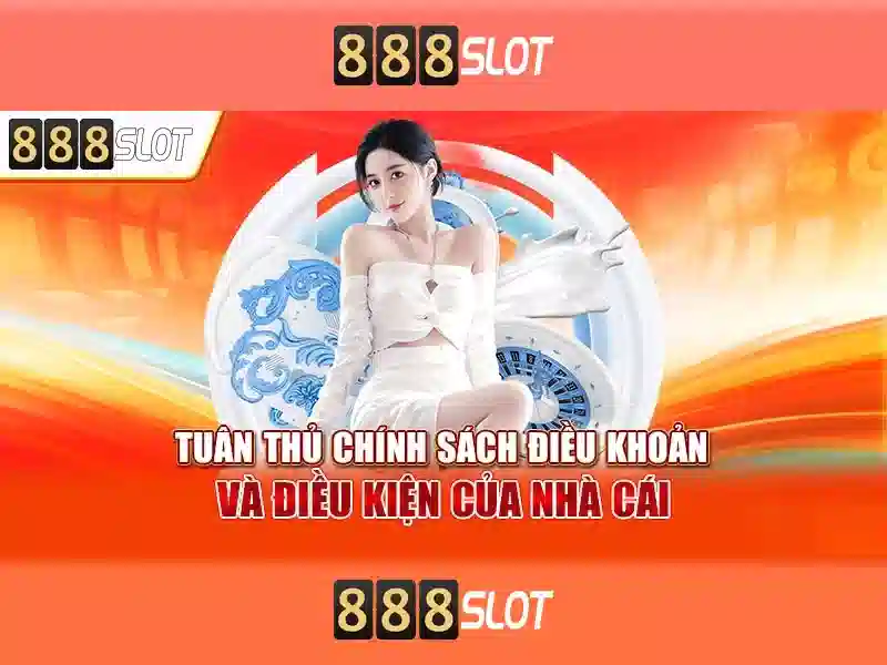 slot game 888slot