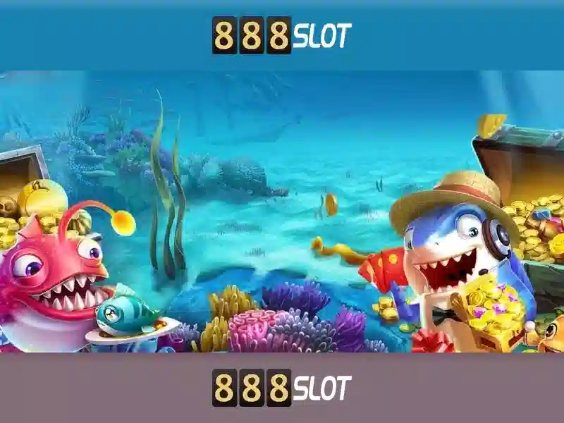 Telegram 888slot – Kết Nối Tối Ưu Với 888SLOT