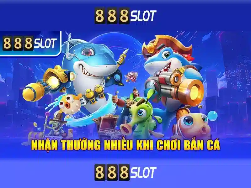 Chiến Thuật Chơi Game Slot