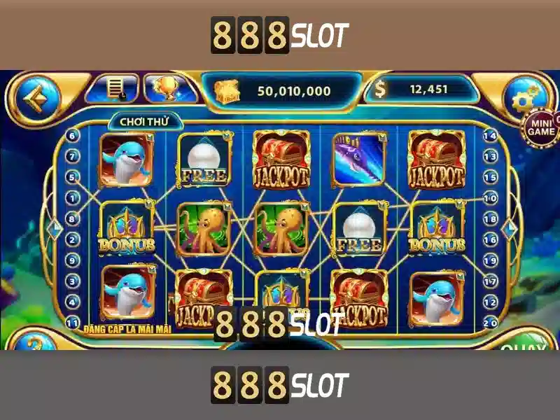 Ưu điểm kênh 888slot channel