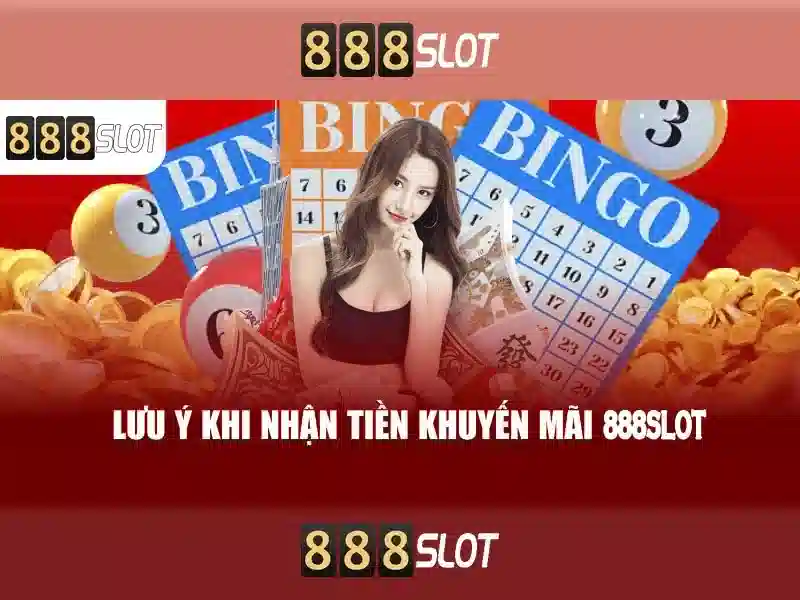 Cách Nạp Tiền Slot Game 888SLOT