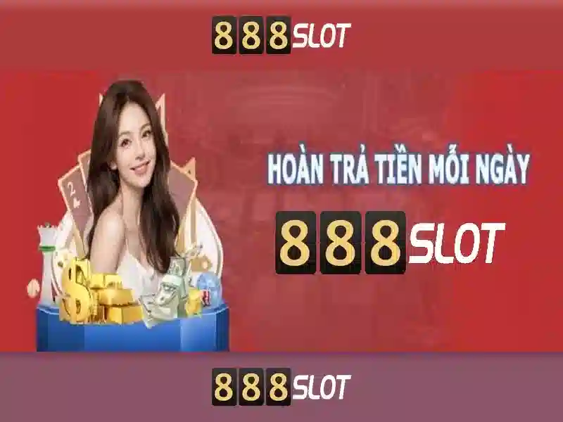 888 win slot – Hệ Thống Slot Đa Dạng Và Đỉnh Cao