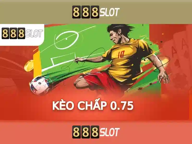 Ưu điểm tải 888SLOT