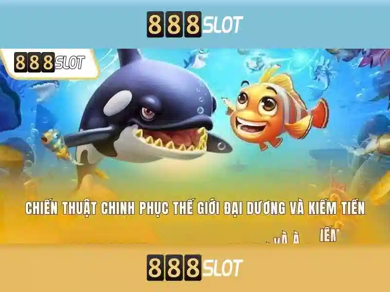 888SLOT – Trải Nghiệm Cá Cược Slot Đỉnh Cao 2026