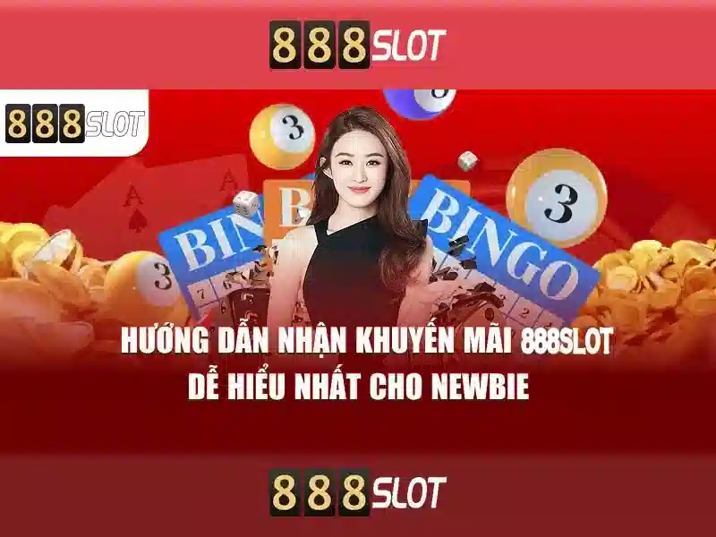 Trải Nghiệm Đỉnh Cao Trong Thế Giới Slot