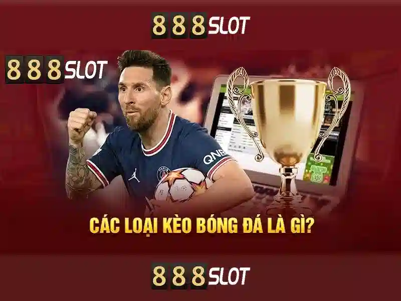 Trải nghiệm 888slot con