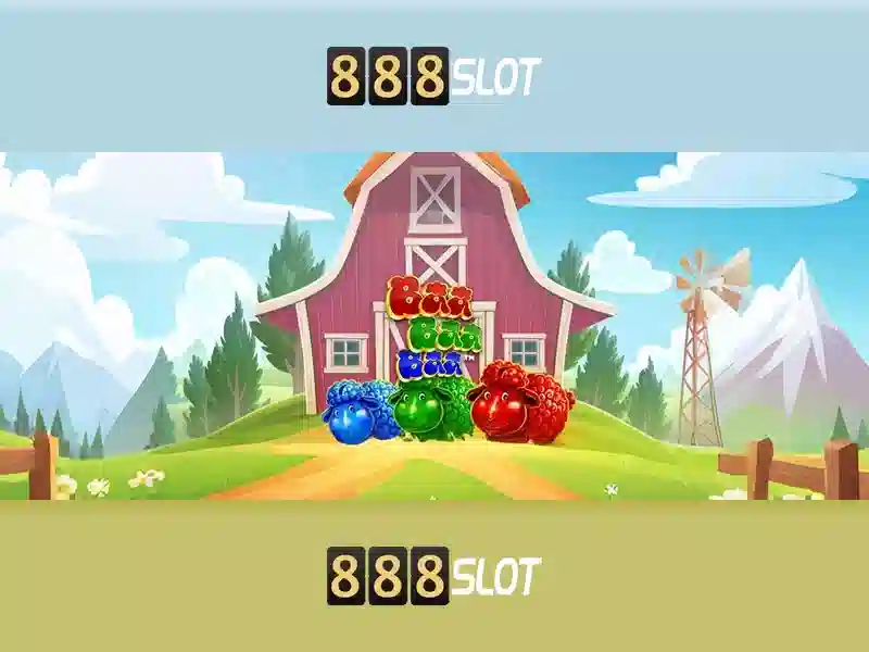 Tải 888SLOT APK