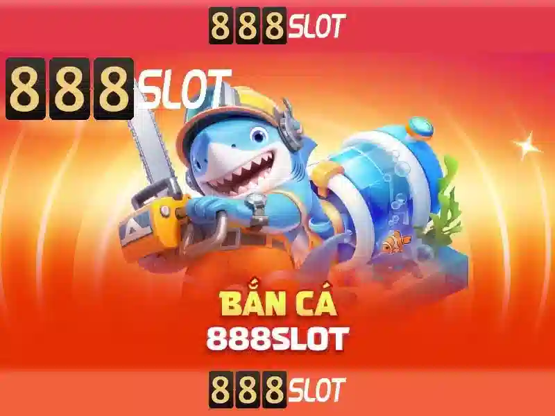 slot 13Win