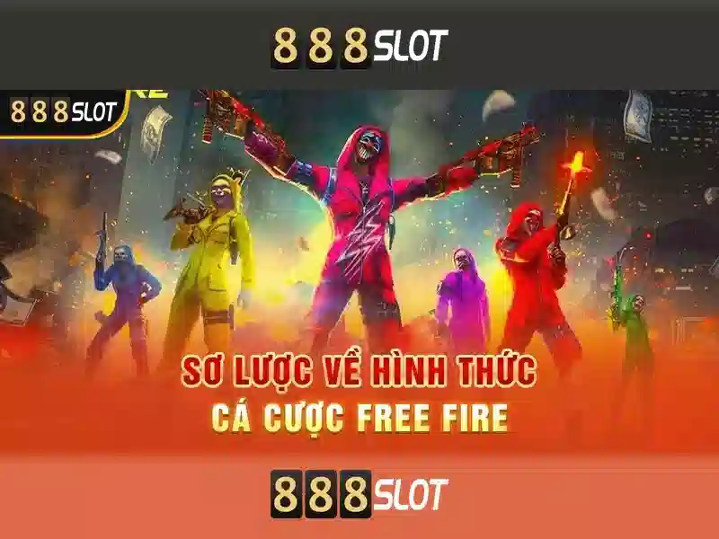 888SLOT – 888slot APK Mod Mới Nhất 2026 | Trải Nghiệm Slot Tốt Nhất