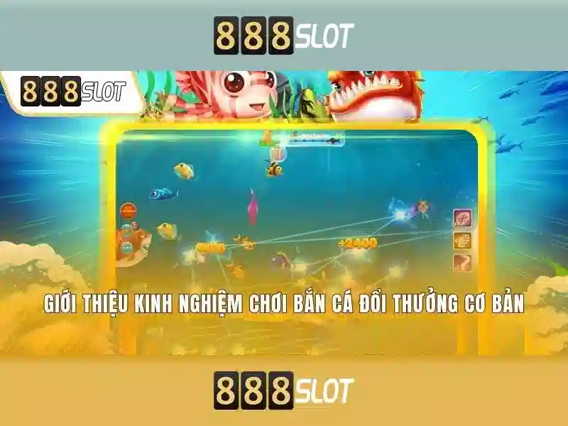 slot 888SLOT ưu điểm