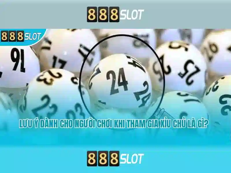 Trải Nghiệm Slot 888slot