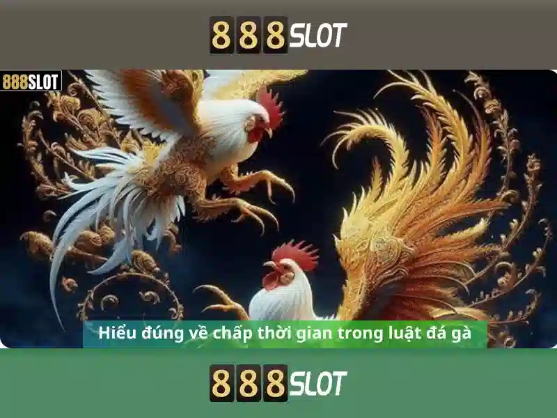 Ưu Điểm Khi Tải App 888SLOT