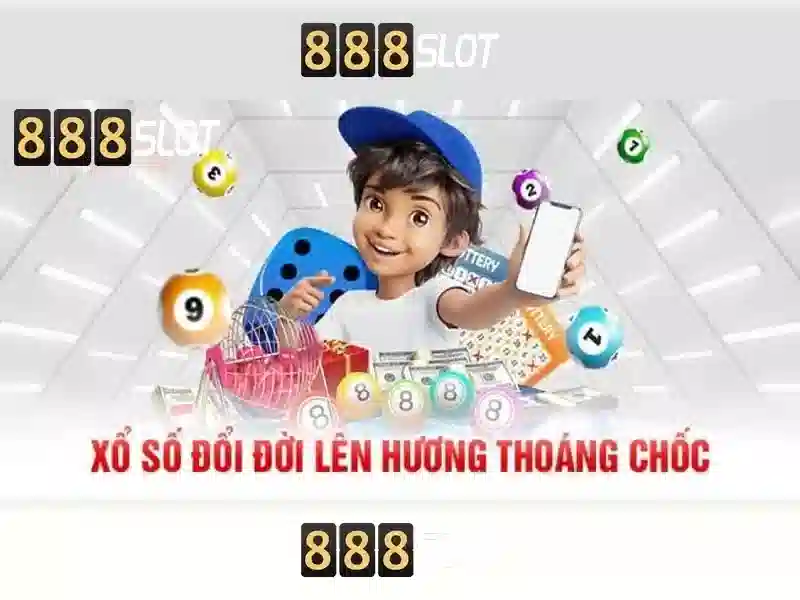 Cam kết an toàn 888SLOT