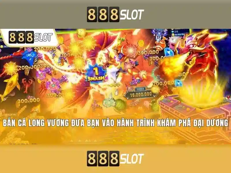 Tải Ứng Dụng 888 Slot App