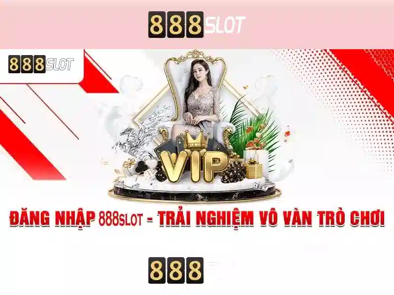 Dịch vụ chăm sóc khách hàng 888SLOT đa dạng và chuyên nghiệp