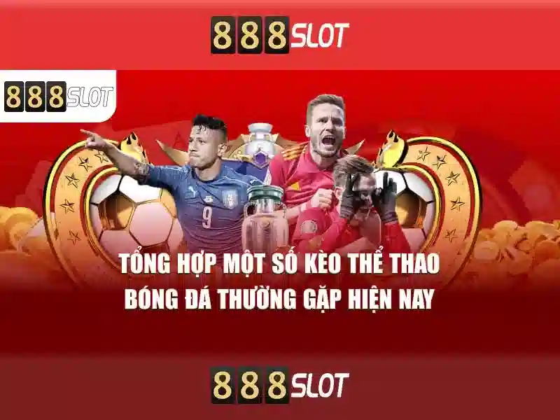 888SLOT Online - Trải Nghiệm Slot Đỉnh Cao Với Giao Diện Hiện Đại 2026