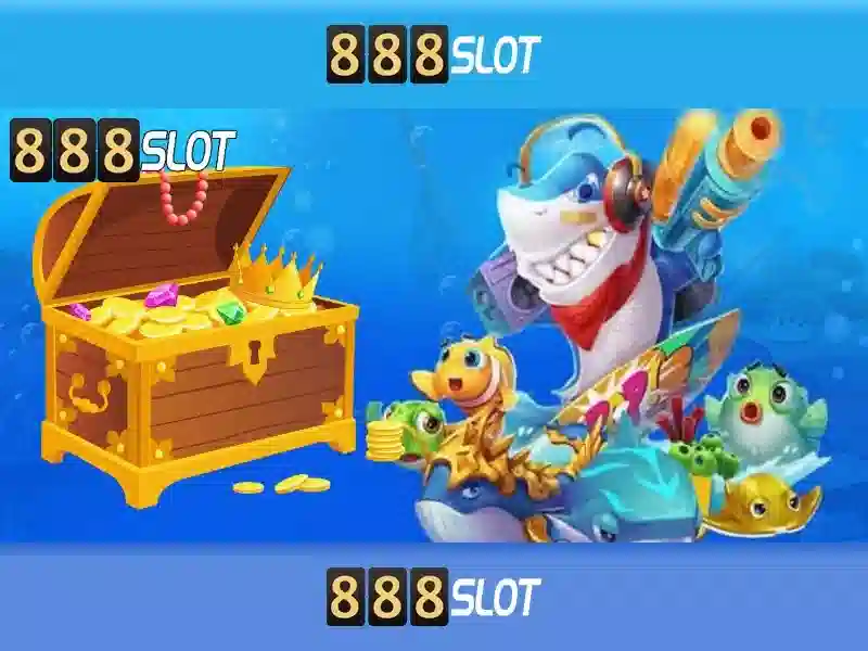 Phương Thức Thanh Toán An Toàn Tại Kênh 888slot Channel