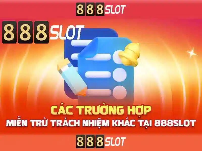 Tải 888slot Apk Mod