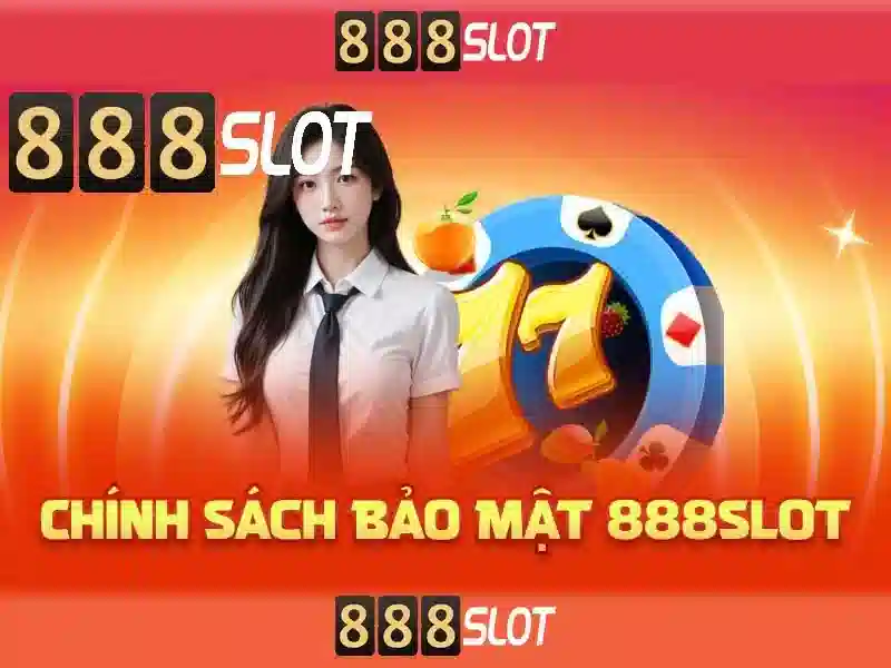 888SLOT – Trang Chính Thức Đăng Nhập Không Bị Chặn 2026