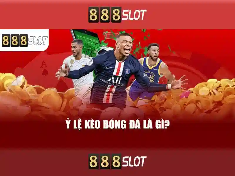 Lợi Ích Khi Sử Dụng 888slot Com Apk