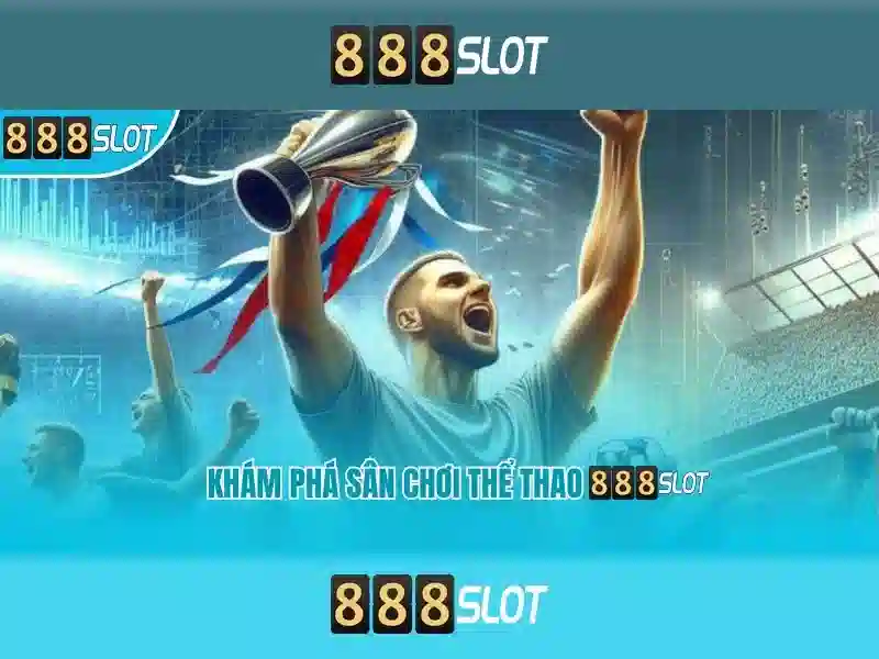 Đăng Ký 888SLOT