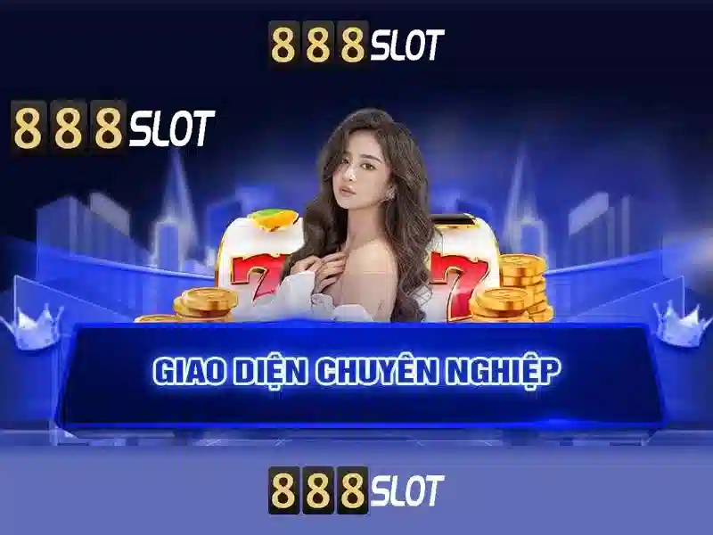 Tính Năng Nổi Bật Của 888slot Apk Latest Version