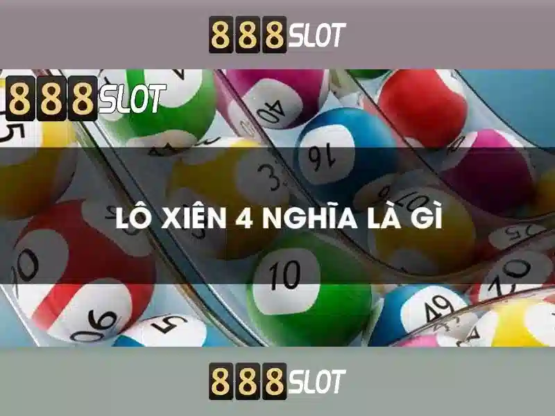 Khuyến mãi SLOT