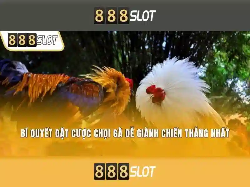 888slot bet – Trải nghiệm cá cược Slot đỉnh cao