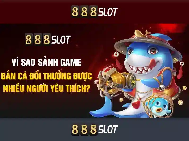 888 Slot Login