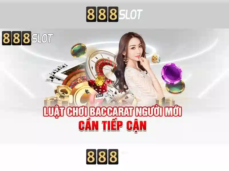Trò chơi hấp dẫn