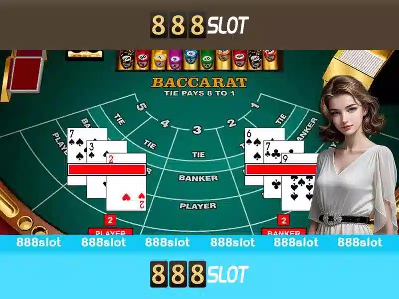 Chương Trình Khuyến Mãi Slot Độc Quyền