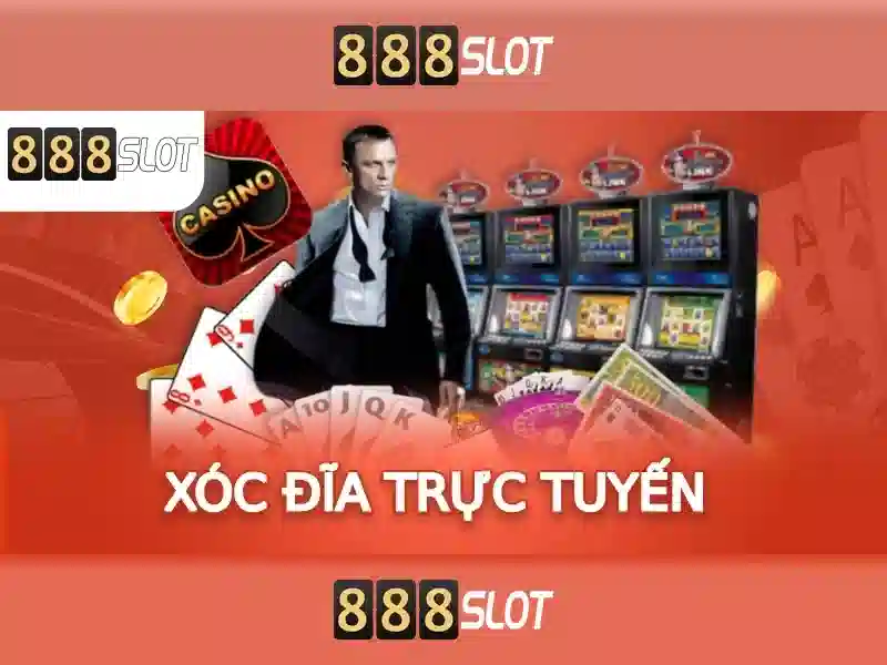 888SLOT - Link Truy Cập Trang Chủ 888SLOT.COM - Sảnh Slot 2026