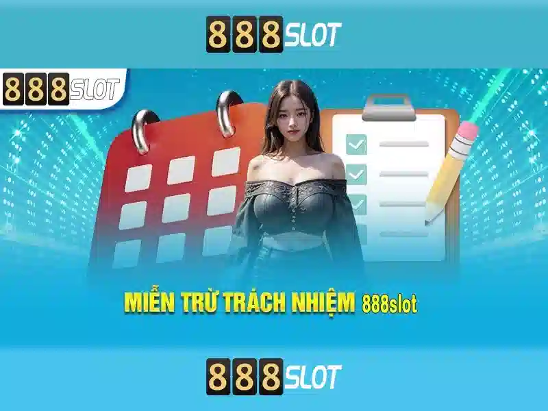 Cách Tham Gia 888SLOT