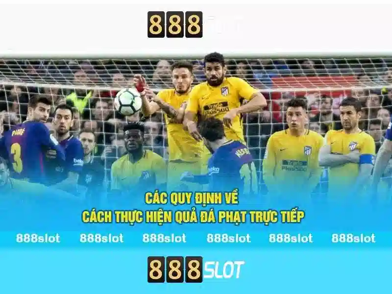 Hướng Dẫn Slot 2026