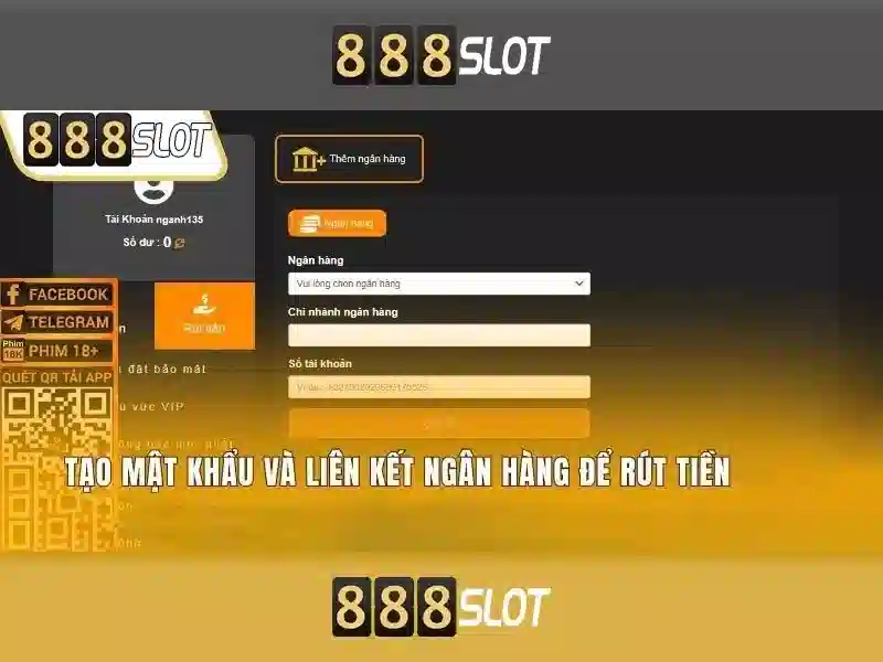 Tải APK 888slot