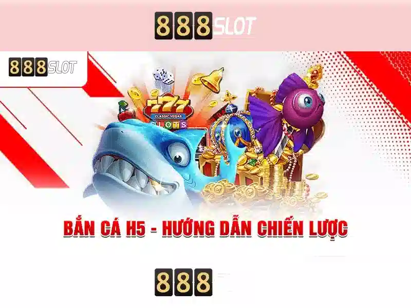 888SLOT – Khuyến Mãi 888slot Vip, Trải Nghiệm Slot Đỉnh Cao, Đăng Ký 888slot Vip