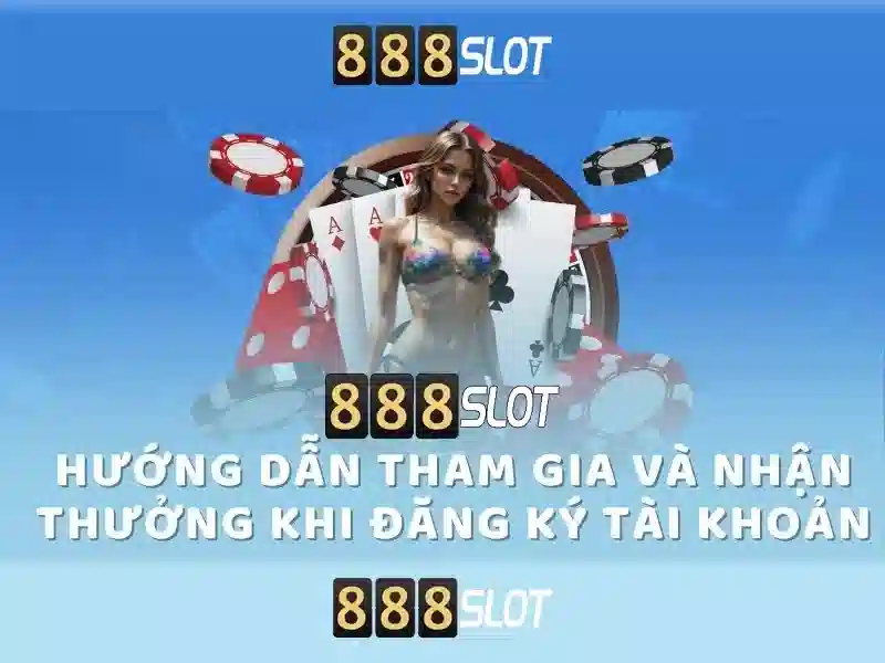 Trải Nghiệm Slot Tải App Đỉnh Cao 2026