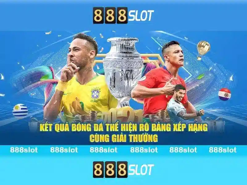 slot trực tuyến