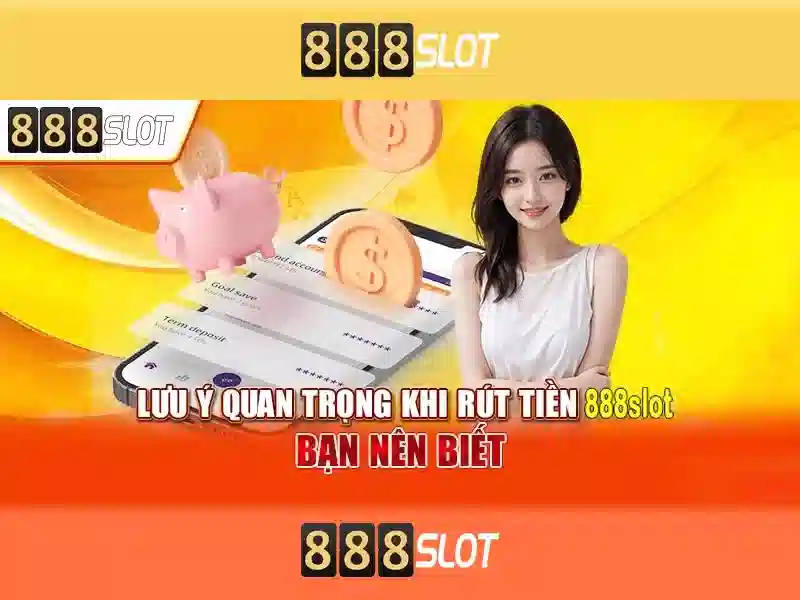 Tải App 888SLOT