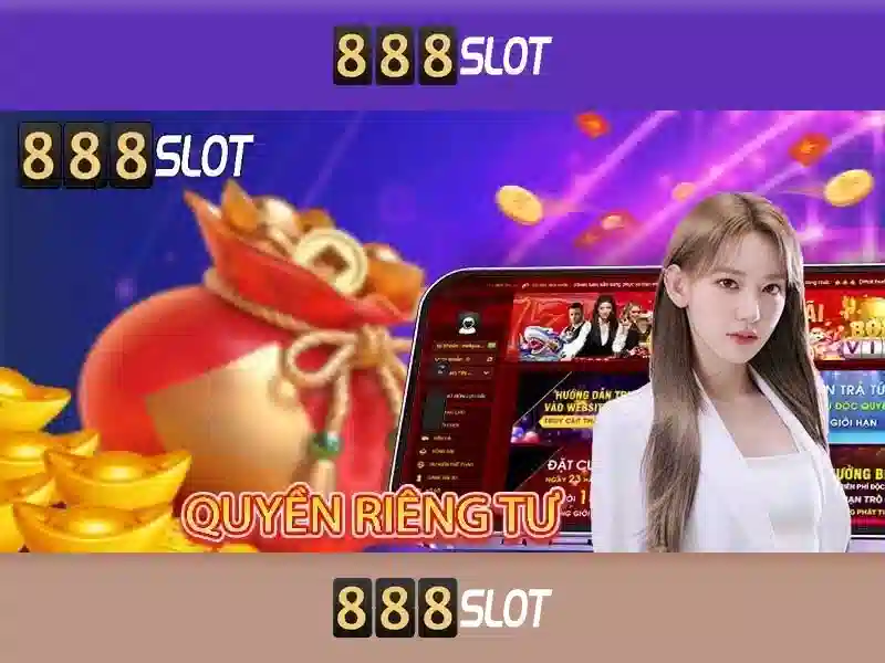 ưu điểm tải 888 slot