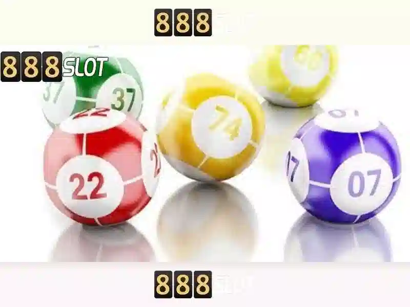 Giới Thiệu Về 888SLOT
