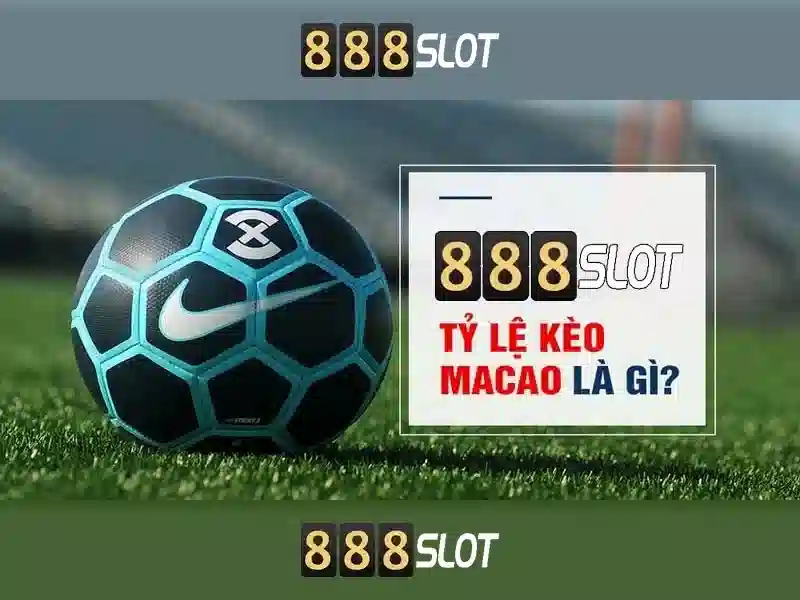 888SLOT - Trải Nghiệm Casino Đỉnh Cao Với 888slot Kasir 2026