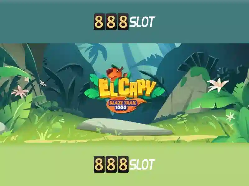 Khám Phá Game Slot