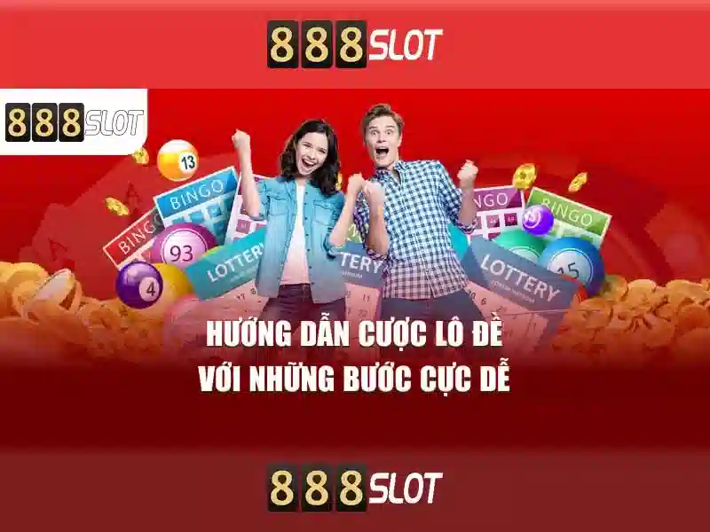 888SLOT – Trang Chủ 888slot Kasir Tối Ưu Cho Người Chơi Slot 2026